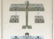 32048 Fokker E.III Late instructions correction page 15